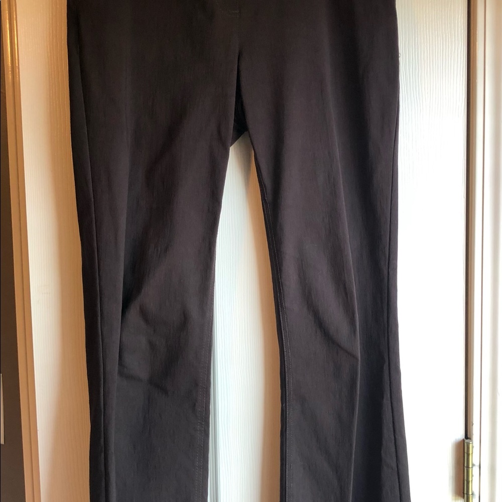 Westbound slacks size 8 regular
